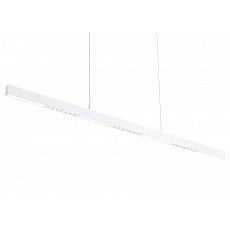 Подвесной светильник ambrella light fl fl5831